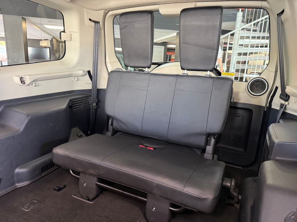 Vehicle 37