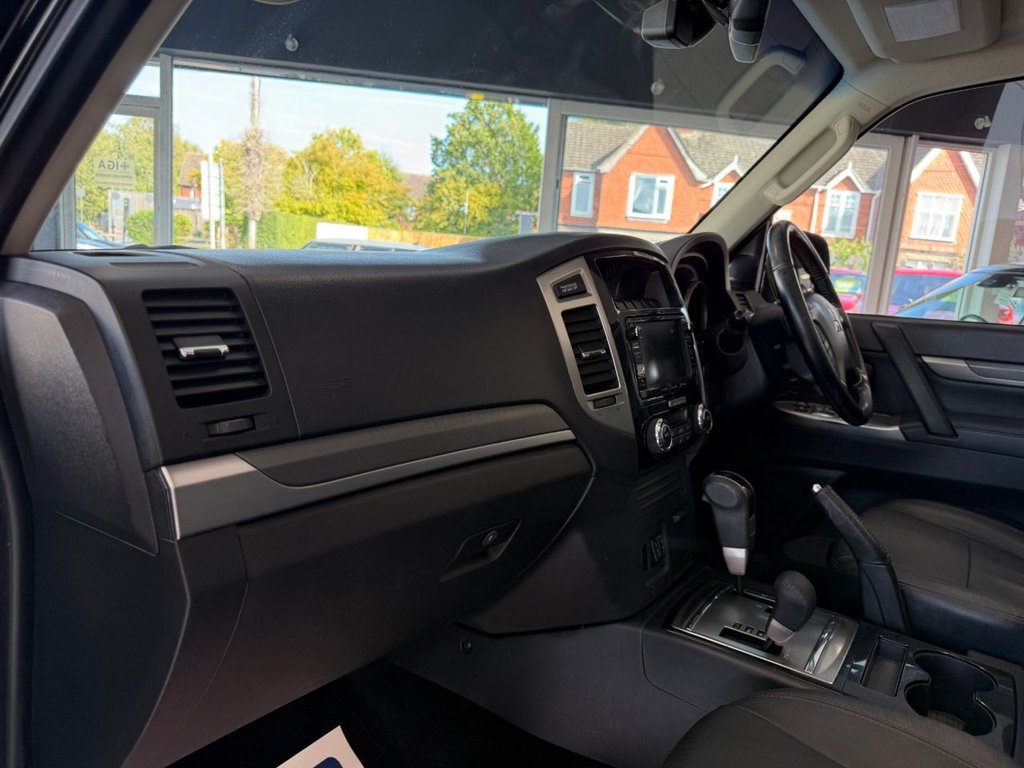 Vehicle 38