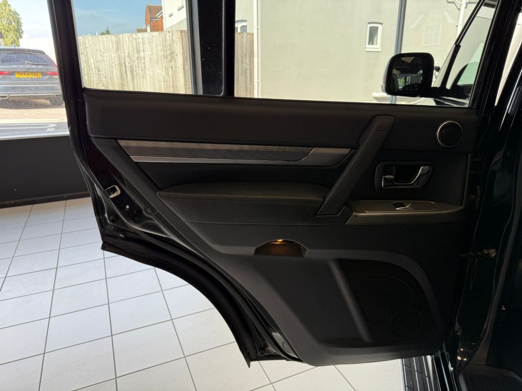 Vehicle 42