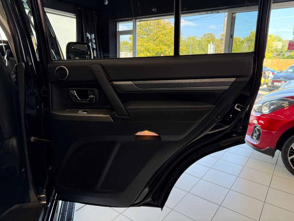 Vehicle 43