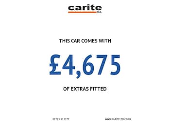 Used MINI Hatch 2019 for sale - 78287553: Photo