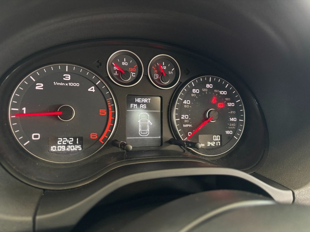 Used Audi A3 2012 for sale - 77133007: Photo 25