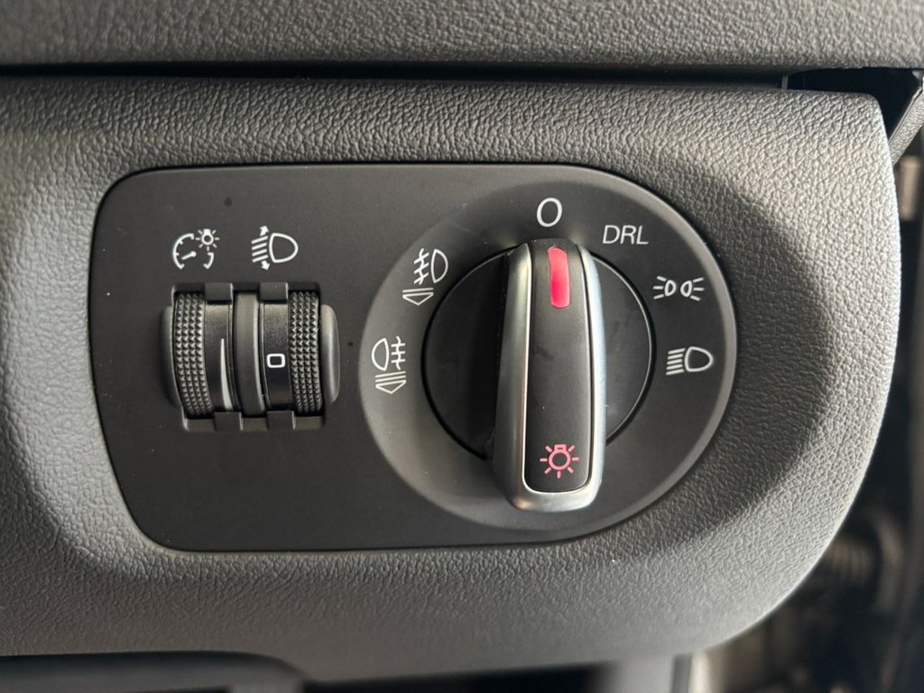 Used Audi A3 2012 for sale - 77133007: Photo 26