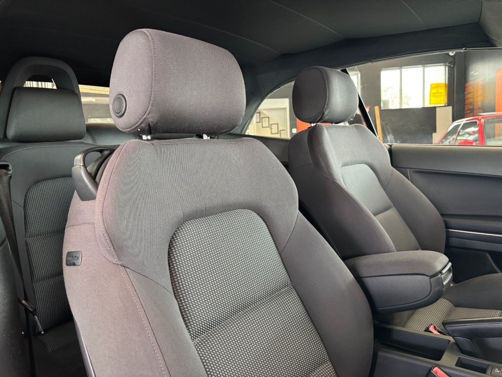 Used Audi A3 2012 for sale - 77133007: Photo 28