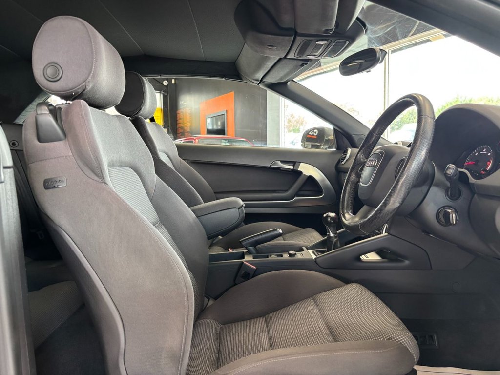 Used Audi A3 2012 for sale - 77133007: Photo 29