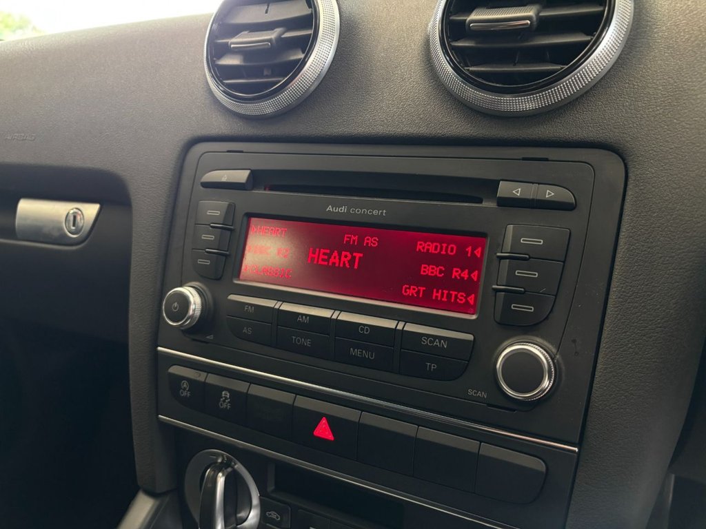 Used Audi A3 2012 for sale - 77133007: Photo 30