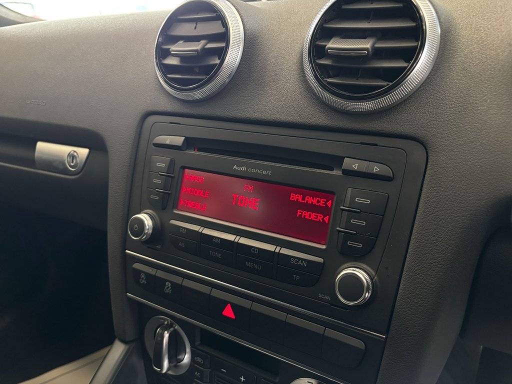 Used Audi A3 2012 for sale - 77133007: Photo 32