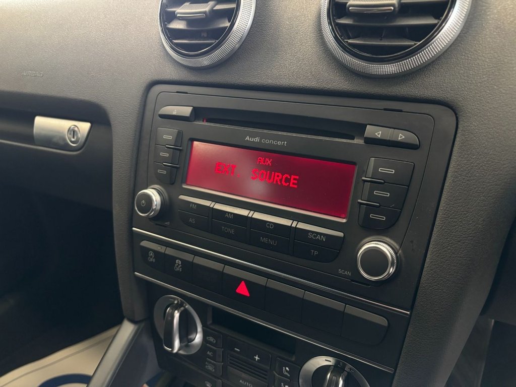 Used Audi A3 2012 for sale - 77133007: Photo 33