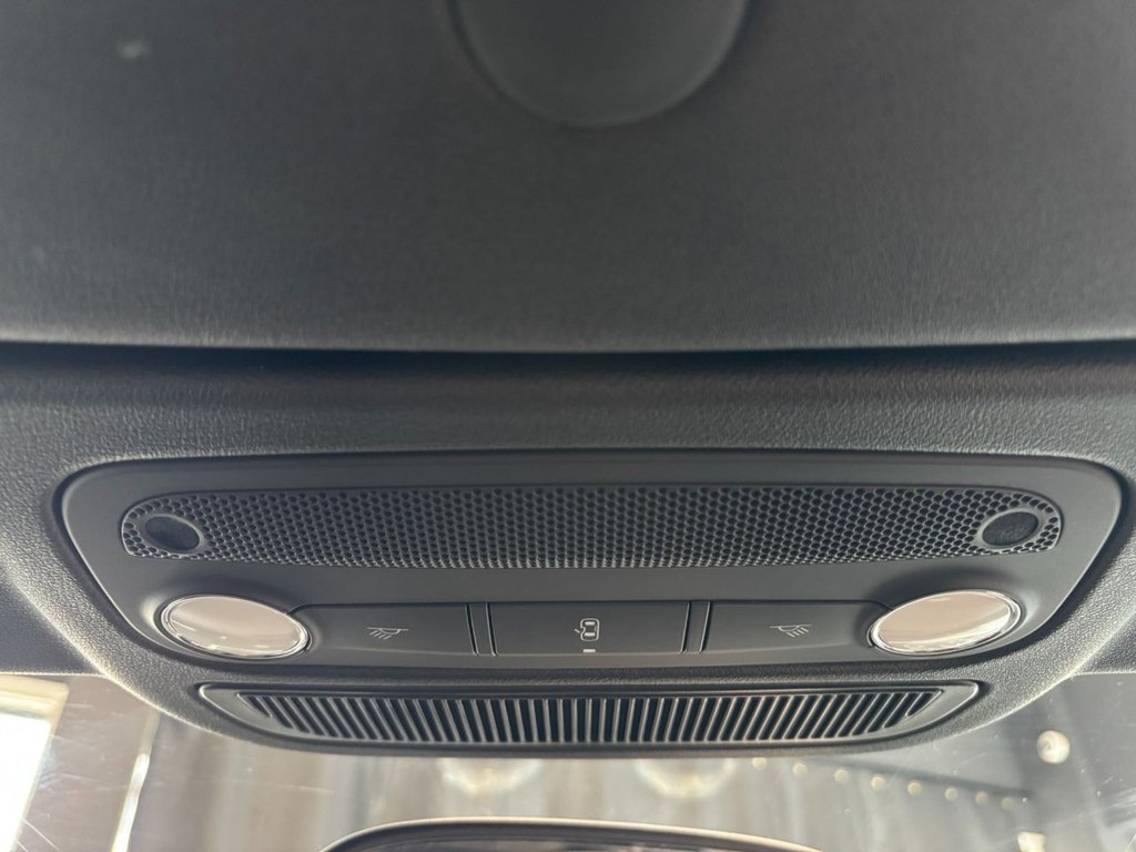 Used Audi A3 2012 for sale - 77133007: Photo 34