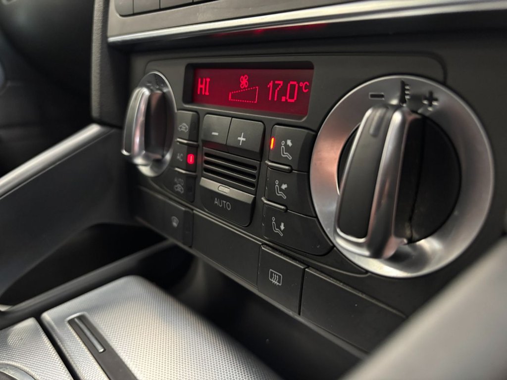 Used Audi A3 2012 for sale - 77133007: Photo 35