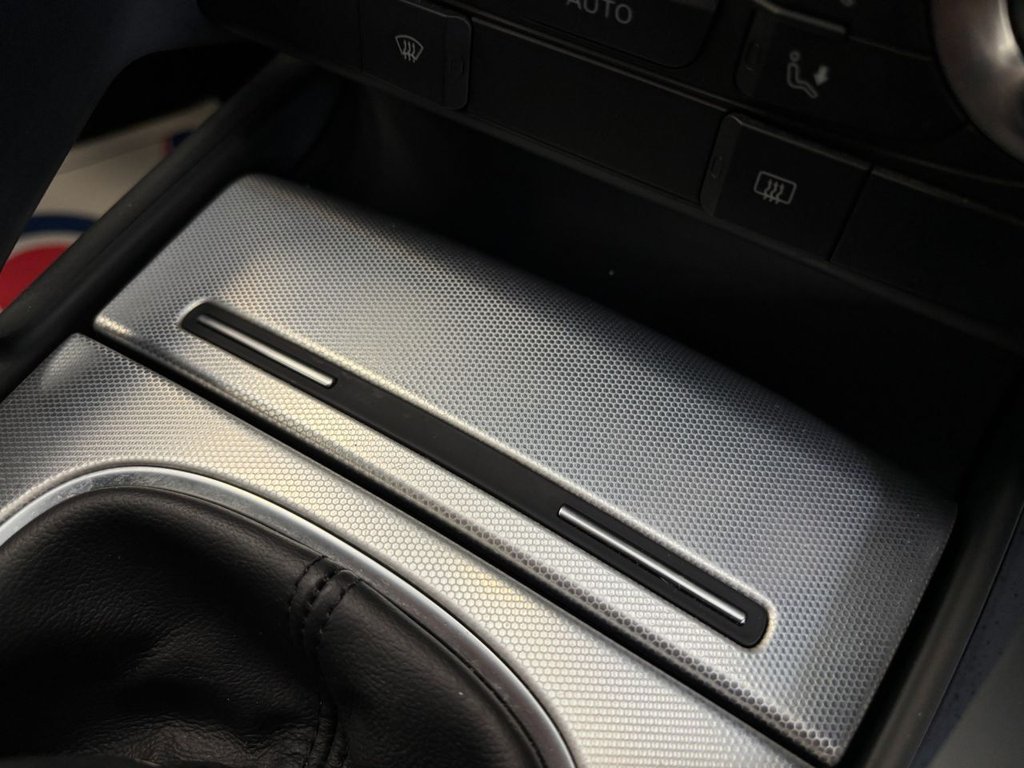 Used Audi A3 2012 for sale - 77133007: Photo 36