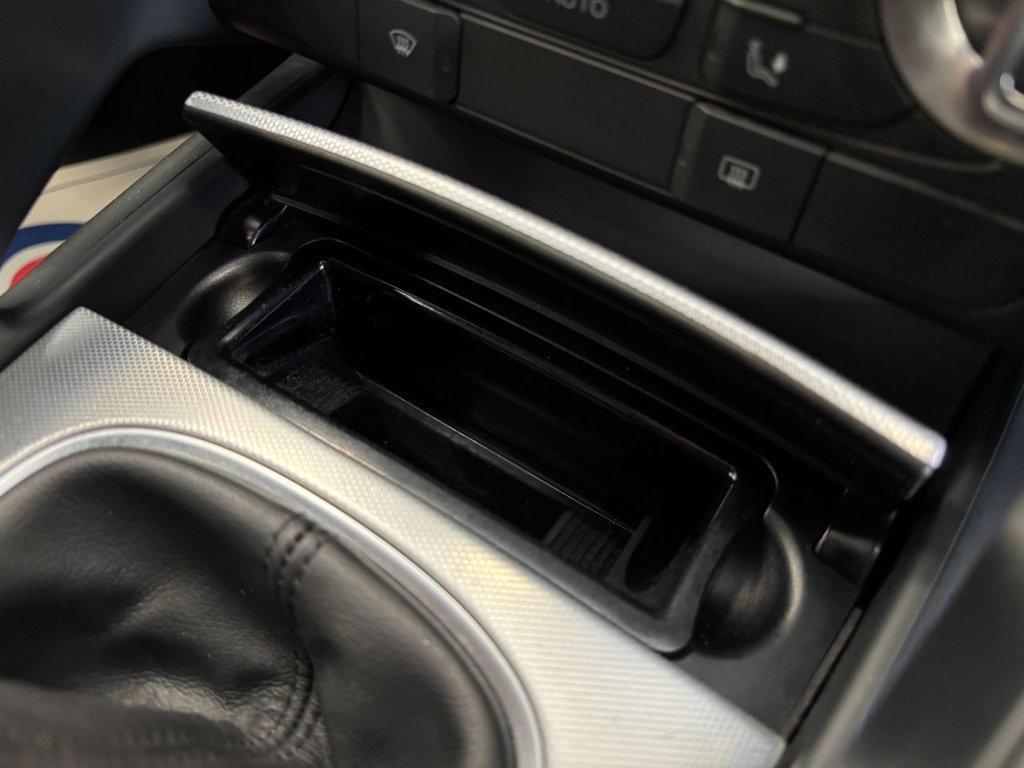 Used Audi A3 2012 for sale - 77133007: Photo 37