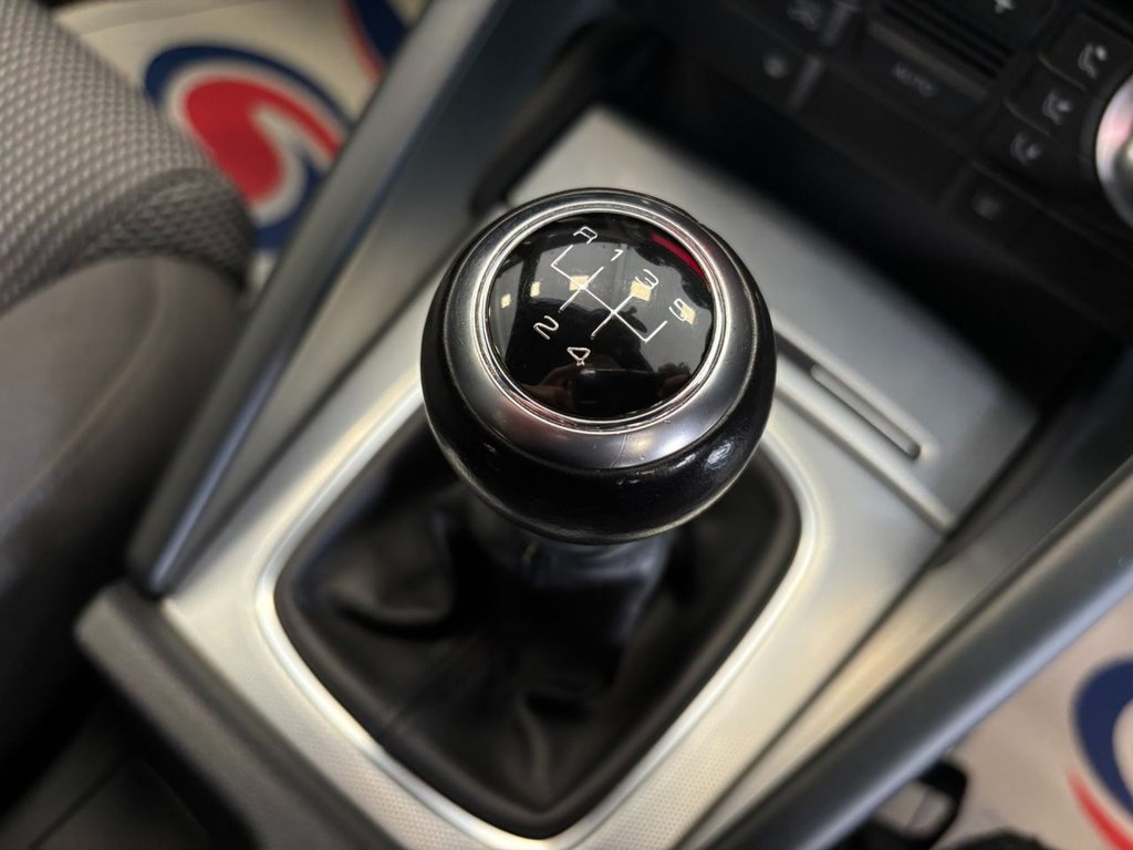 Used Audi A3 2012 for sale - 77133007: Photo 38