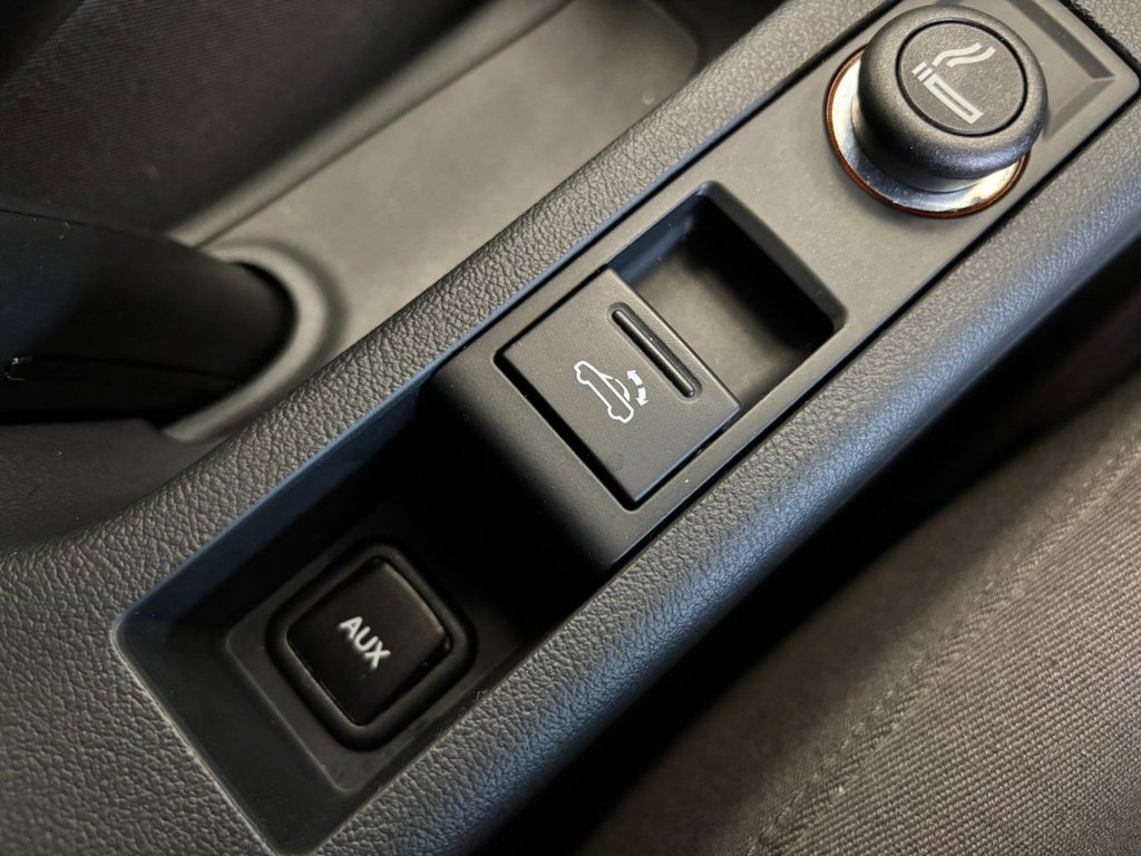 Used Audi A3 2012 for sale - 77133007: Photo 39