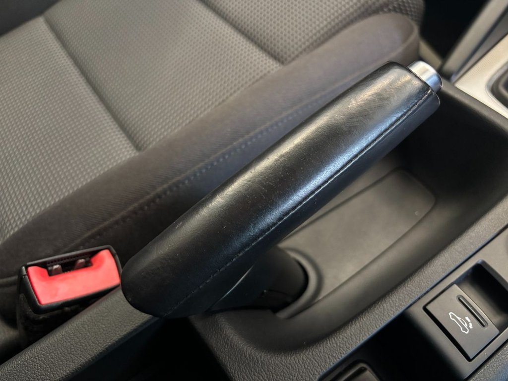 Used Audi A3 2012 for sale - 77133007: Photo 40