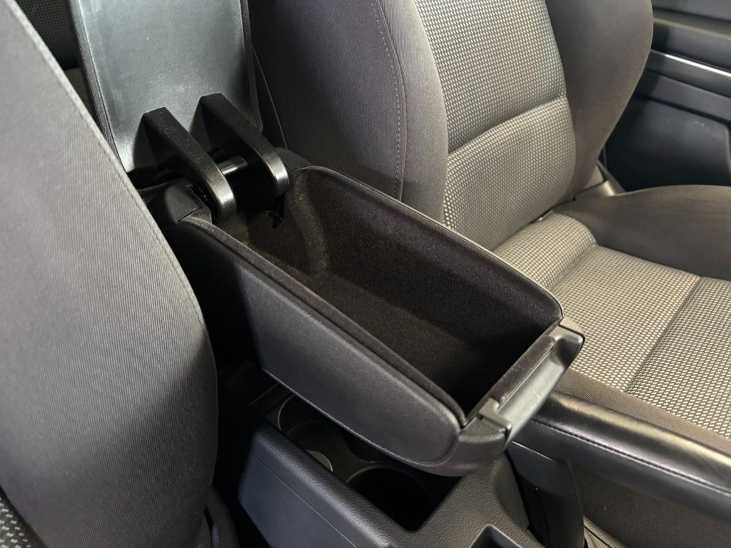 Used Audi A3 2012 for sale - 77133007: Photo 41