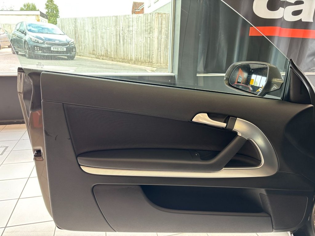 Used Audi A3 2012 for sale - 77133007: Photo 42