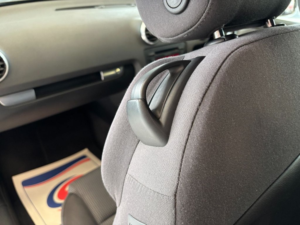 Used Audi A3 2012 for sale - 77133007: Photo 44