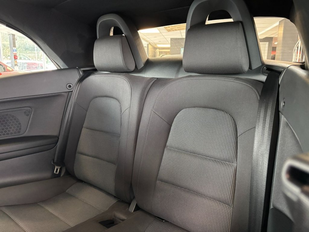 Used Audi A3 2012 for sale - 77133007: Photo 46