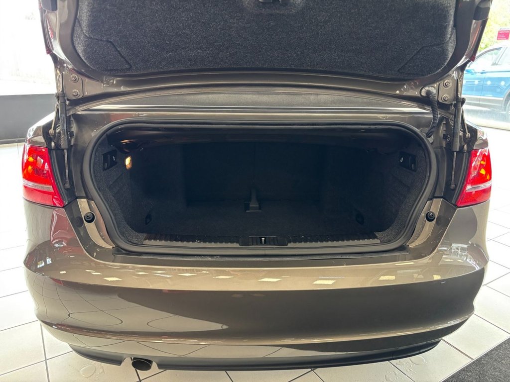 Used Audi A3 2012 for sale - 77133007: Photo 48