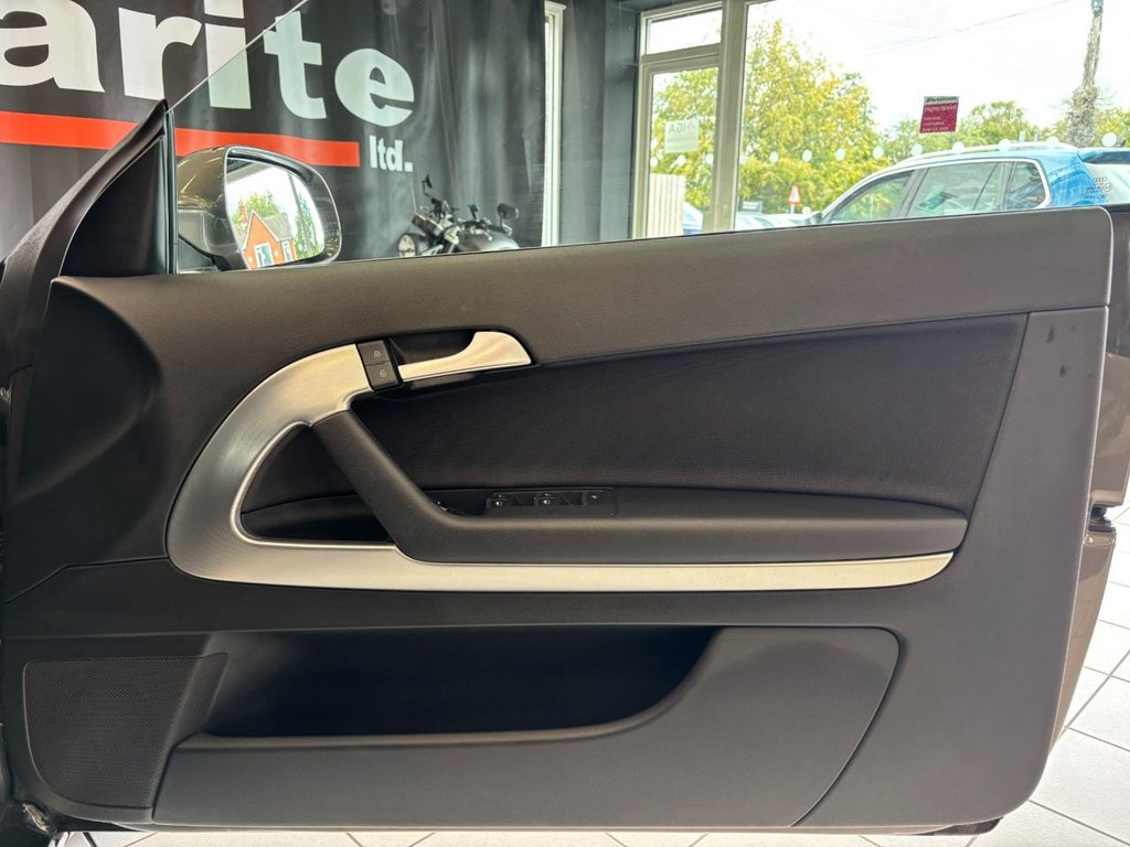 Used Audi A3 2012 for sale - 77133007: Photo 49