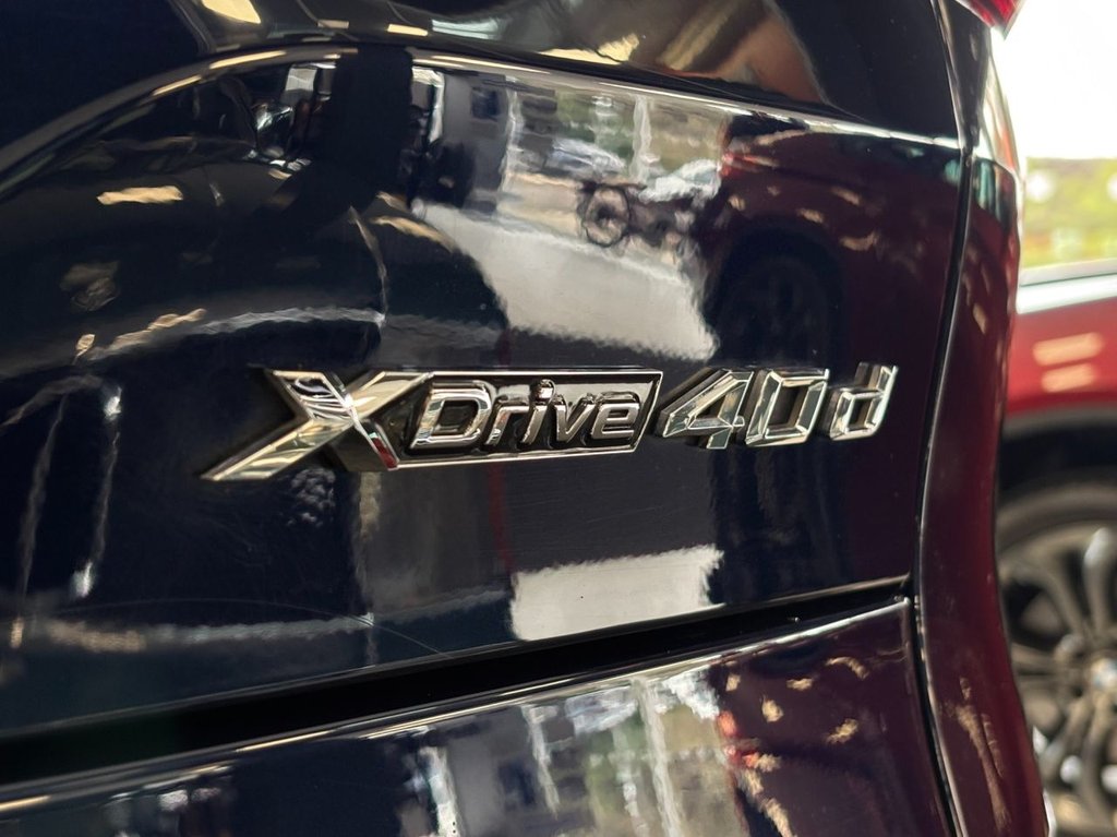 Used BMW X5 2020 for sale - 78181137: Photo 14