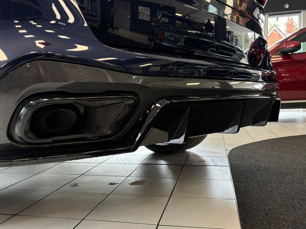 Used BMW X5 2020 for sale - 78181137: Photo 15