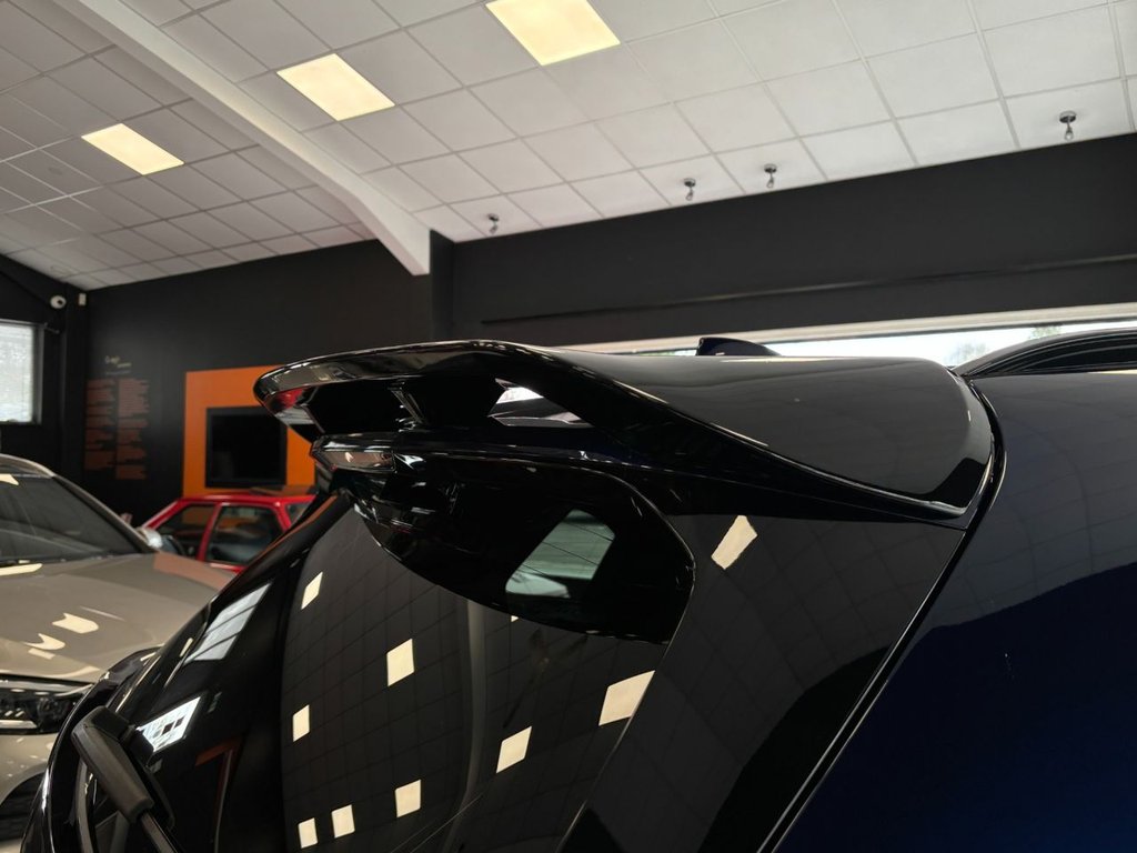 Used BMW X5 2020 for sale - 78181137: Photo 18