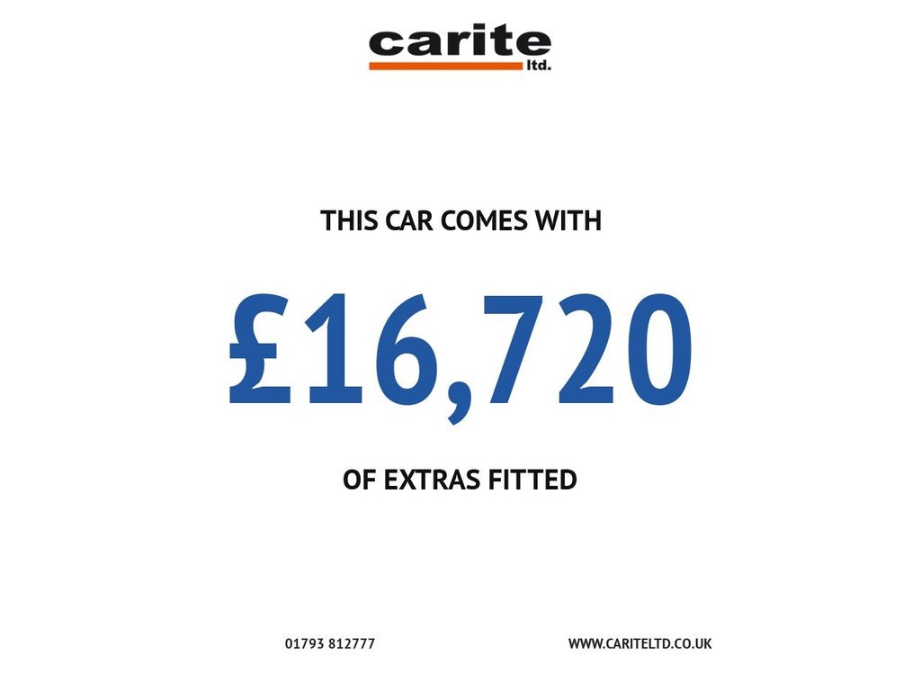 Used BMW X5 2020 for sale - 78181137: Photo 2