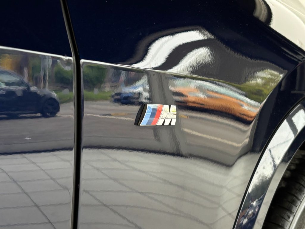 Used BMW X5 2020 for sale - 78181137: Photo 22