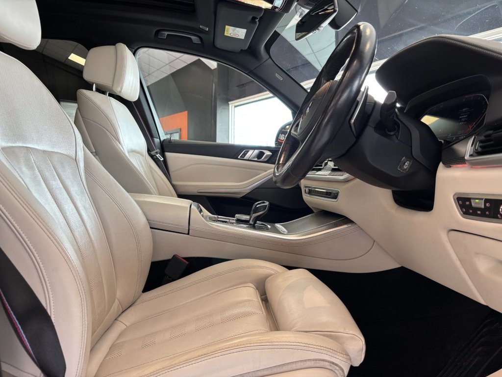 Used BMW X5 2020 for sale - 78181137: Photo 28