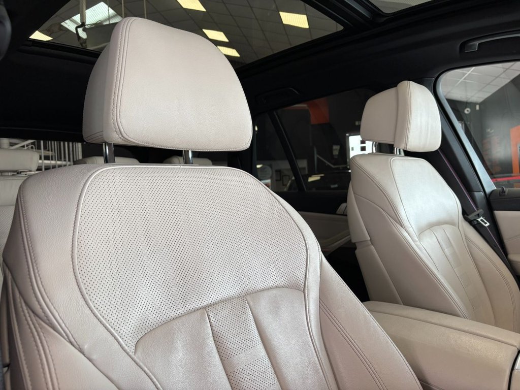 Used BMW X5 2020 for sale - 78181137: Photo 29