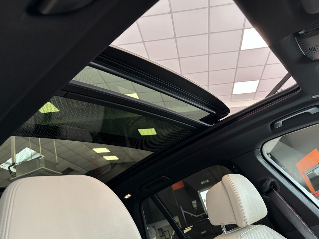 Used BMW X5 2020 for sale - 78181137: Photo 30