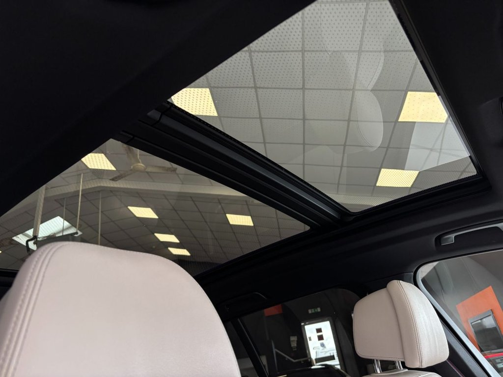 Used BMW X5 2020 for sale - 78181137: Photo 31