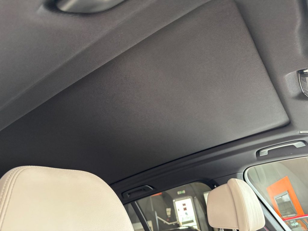 Used BMW X5 2020 for sale - 78181137: Photo 32