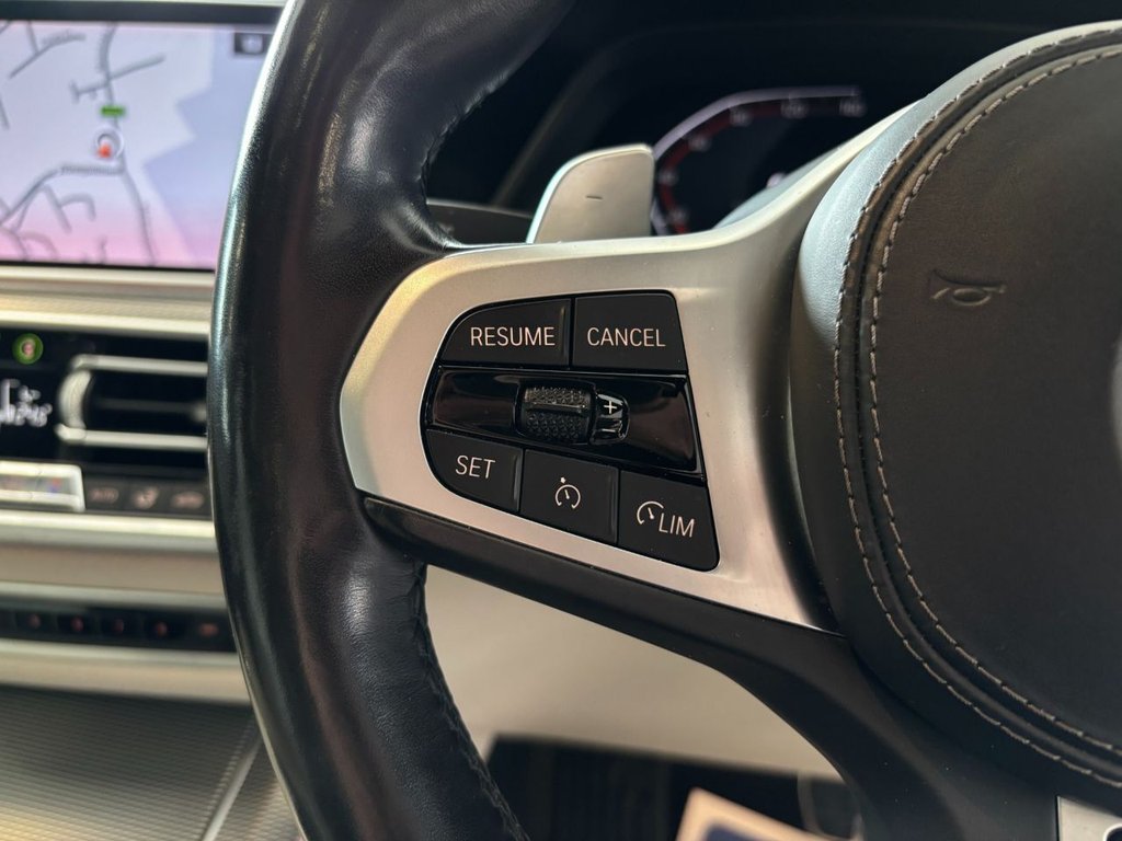 Used BMW X5 2020 for sale - 78181137: Photo 34