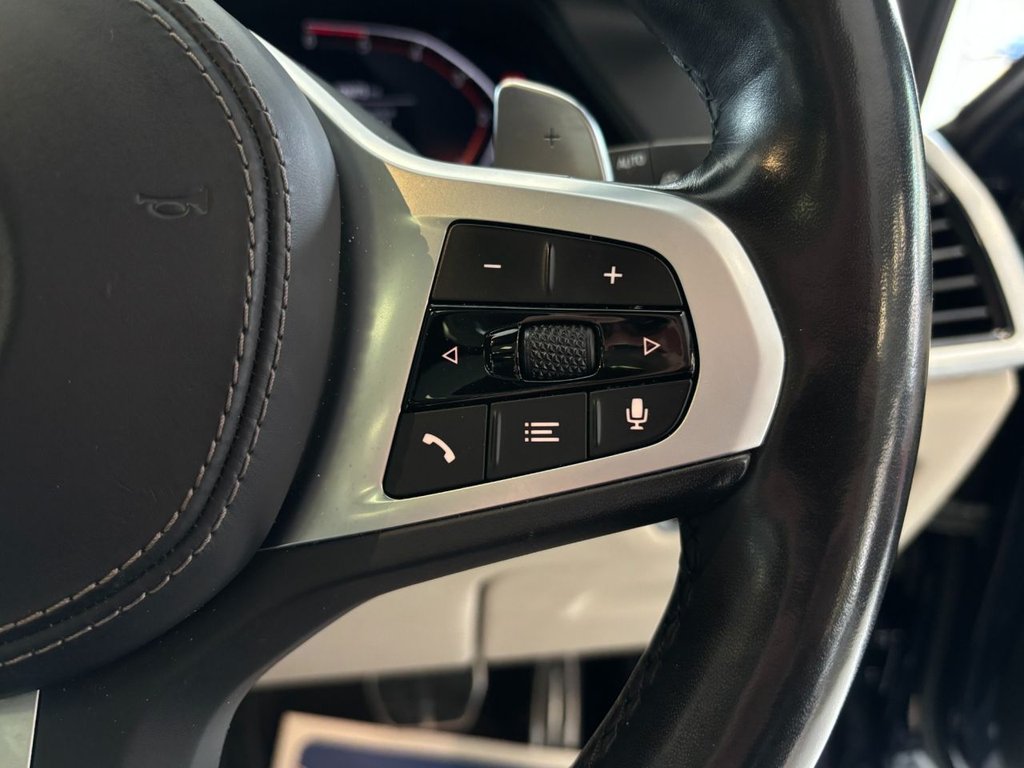 Used BMW X5 2020 for sale - 78181137: Photo 35