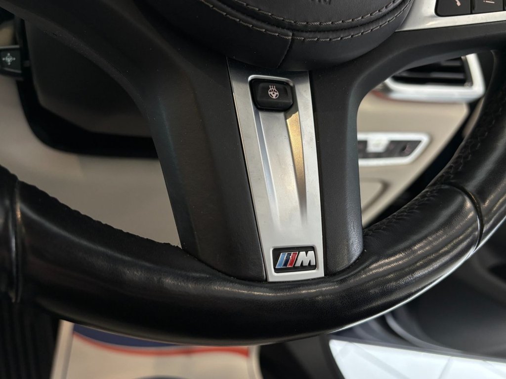 Used BMW X5 2020 for sale - 78181137: Photo 36