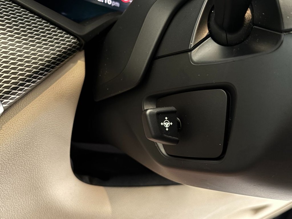 Used BMW X5 2020 for sale - 78181137: Photo 37