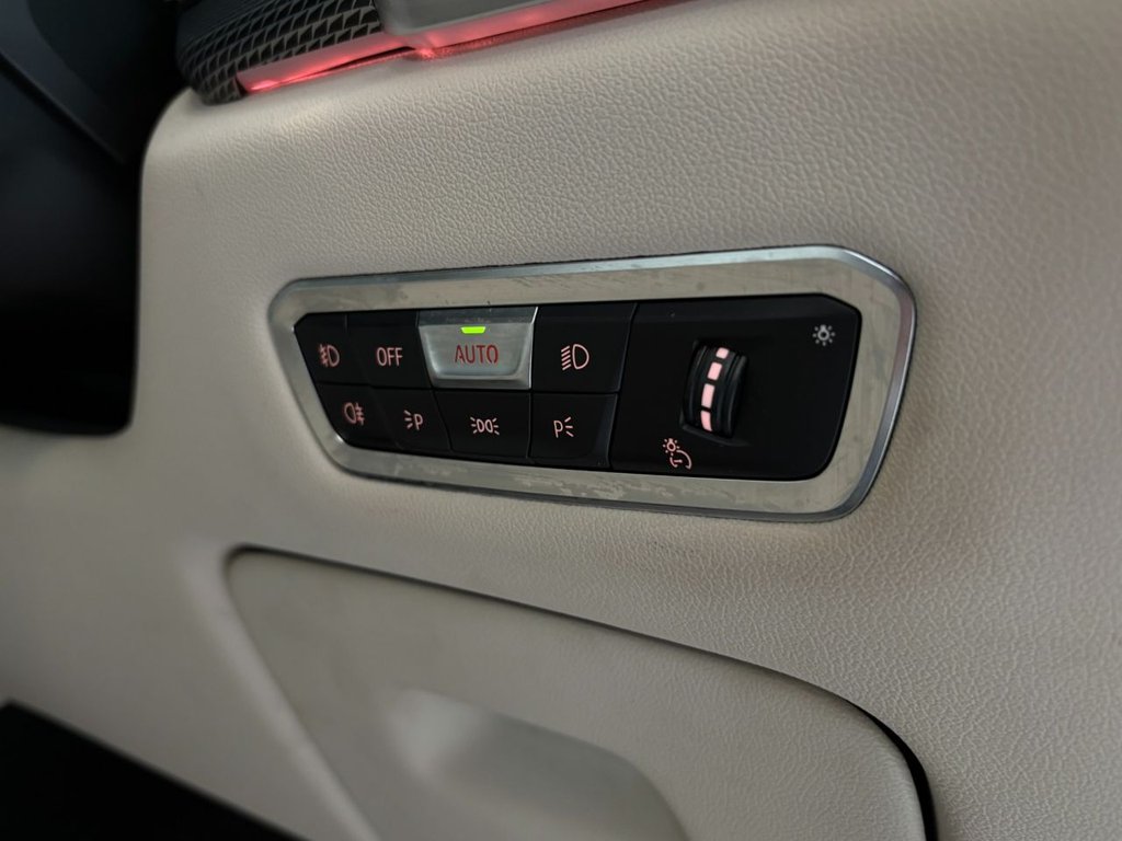 Used BMW X5 2020 for sale - 78181137: Photo 39