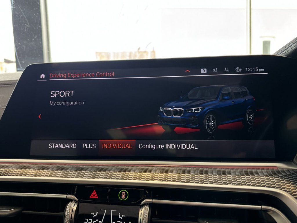 Used BMW X5 2020 for sale - 78181137: Photo 41