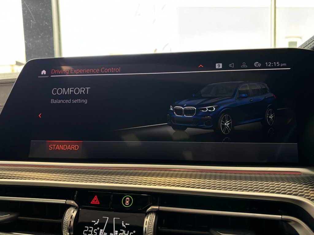 Used BMW X5 2020 for sale - 78181137: Photo 42