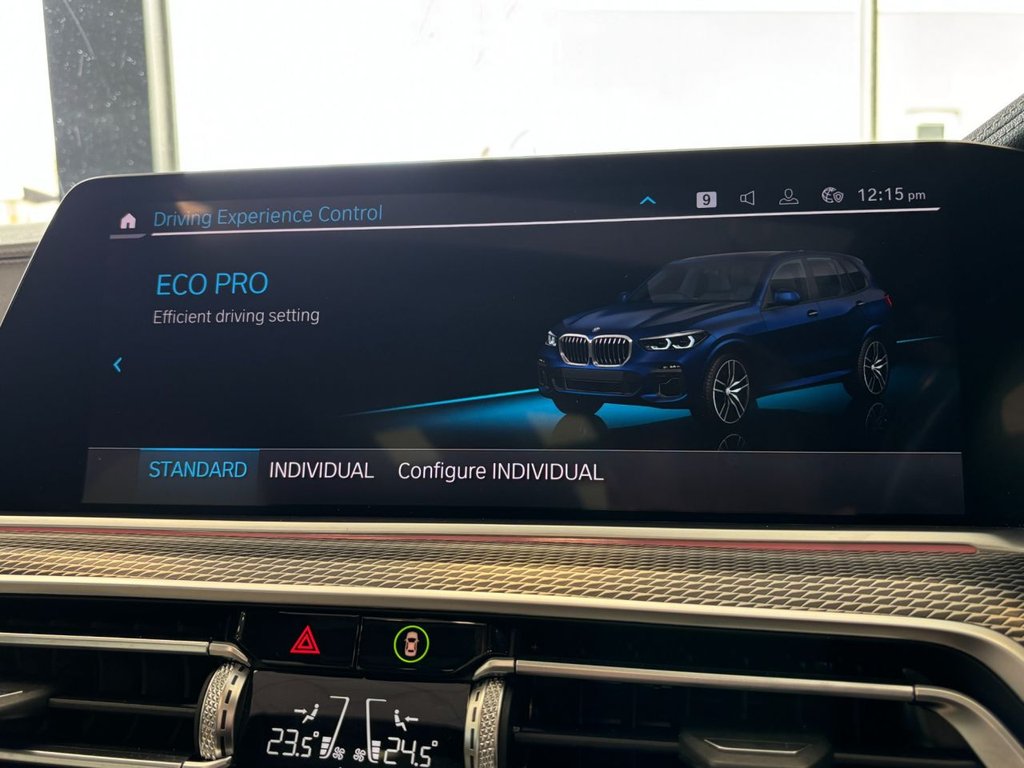 Used BMW X5 2020 for sale - 78181137: Photo 43