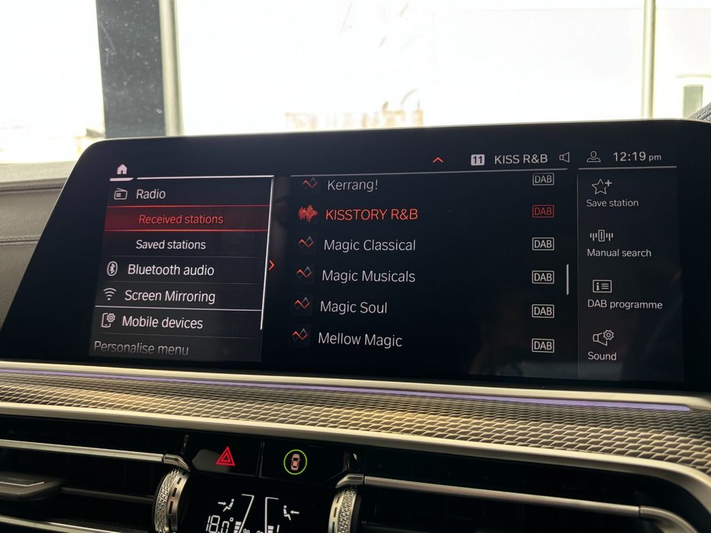 Used BMW X5 2020 for sale - 78181137: Photo 45