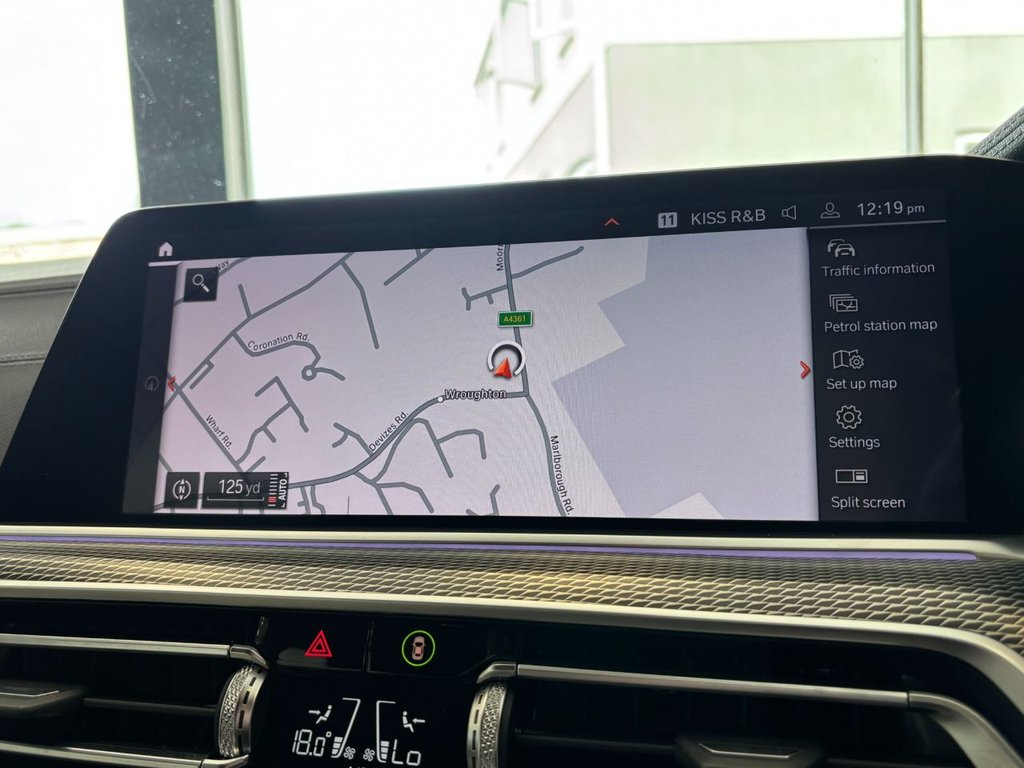 Used BMW X5 2020 for sale - 78181137: Photo 46