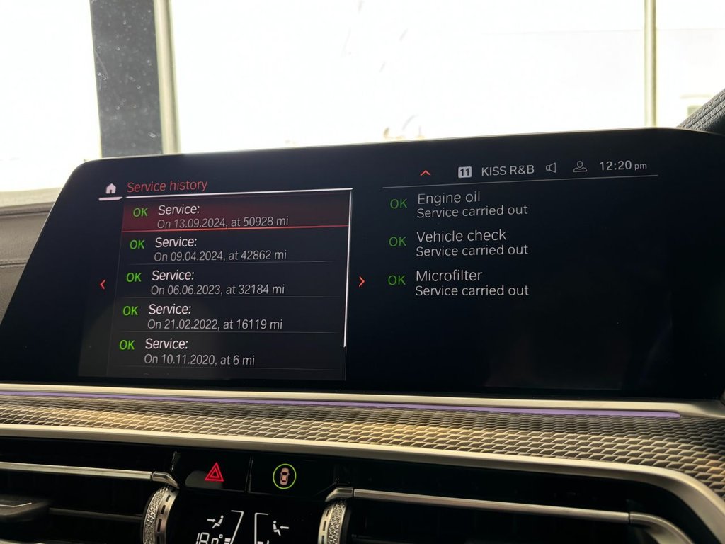 Used BMW X5 2020 for sale - 78181137: Photo 48