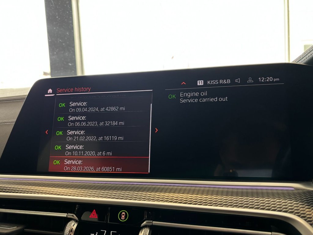 Used BMW X5 2020 for sale - 78181137: Photo 49