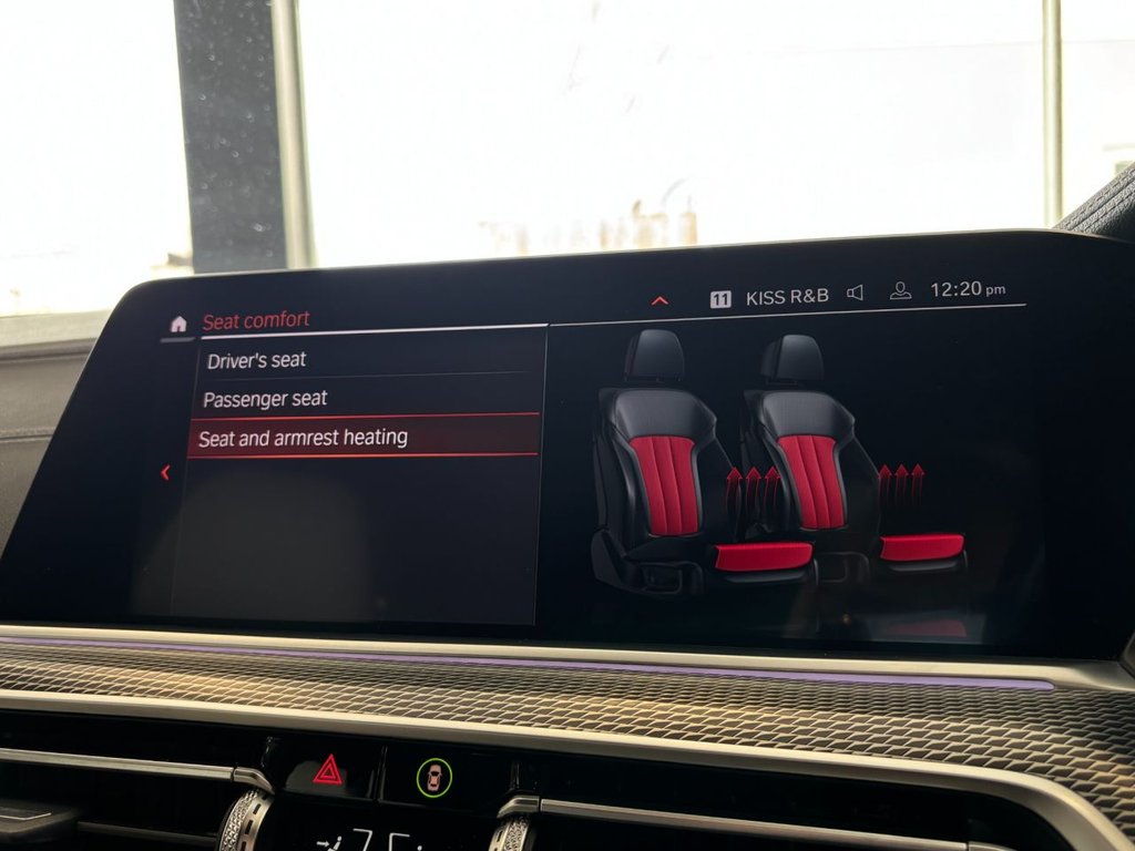 Used BMW X5 2020 for sale - 78181137: Photo 50