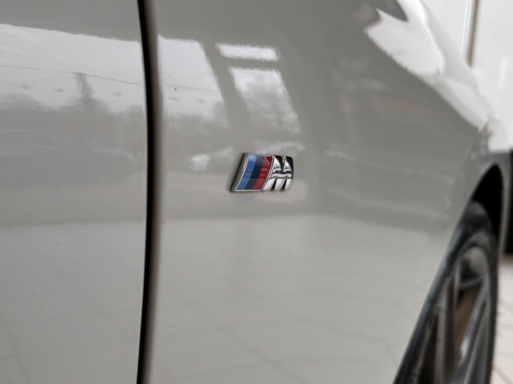 Used BMW 1 Series 2019 for sale - 77327711: Photo 15