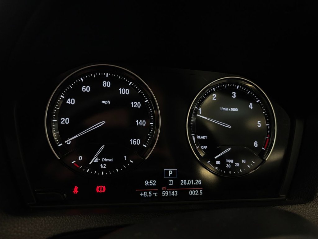 Used BMW 1 Series 2019 for sale - 77327711: Photo 26